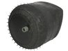 Burduf suspensie pneumatica Magnum Technology 5002-03-0042P