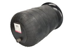 Burduf suspensie pneumatica Magnum Technology 5002-03-0046P