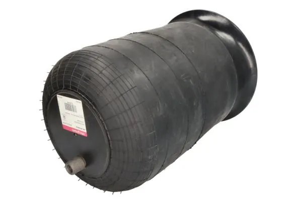 BURDUF SUSPENSIE PNEUMATICA MAGNUM TECHNOLOGY 5002-03-0046P - Compatibil cu MERCEDES-BENZ