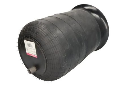 BURDUF SUSPENSIE PNEUMATICA MAGNUM TECHNOLOGY 5002-03-0046P - Compatibil cu MERCEDES-BENZ