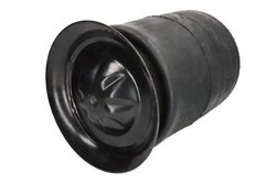BURDUF SUSPENSIE PNEUMATICA MAGNUM TECHNOLOGY 5002-03-0046P - Compatibil cu MERCEDES-BENZ