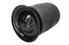 BURDUF SUSPENSIE PNEUMATICA MAGNUM TECHNOLOGY 5002-03-0046P - Compatibil cu MERCEDES-BENZ