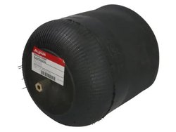 Burduf suspensie pneumatica Magnum Technology 5002-03-0048P