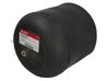 BURDUF SUSPENSIE PNEUMATICA MAGNUM TECHNOLOGY 5002-03-0048P - Compatibil cu MERCEDES-BENZ