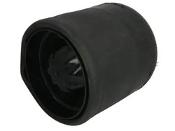 BURDUF SUSPENSIE PNEUMATICA MAGNUM TECHNOLOGY 5002-03-0048P - Compatibil cu MERCEDES-BENZ