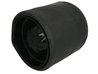 BURDUF SUSPENSIE PNEUMATICA MAGNUM TECHNOLOGY 5002-03-0048P - Compatibil cu MERCEDES-BENZ