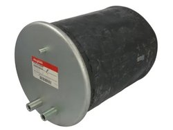 Burduf suspensie pneumatica Magnum Technology 5002-03-0050P