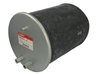 Burduf suspensie pneumatica Magnum Technology 5002-03-0050P