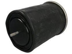 Burduf suspensie pneumatica Magnum Technology 5002-03-0050P