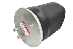 Burduf suspensie pneumatica Magnum Technology 5002-03-0051P