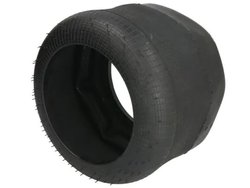Burduf suspensie pneumatica Magnum Technology 5002-03-0054P