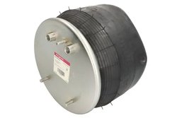 Burduf suspensie pneumatica Magnum Technology 5002-03-0061P