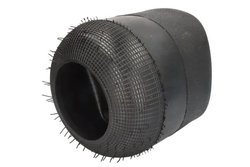 Burduf suspensie pneumatica Magnum Technology 5002-03-0067P