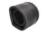 Burduf suspensie pneumatica Magnum Technology 5002-03-0067P