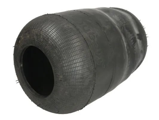 Burduf suspensie pneumatica Magnum Technology 5002-03-0073P