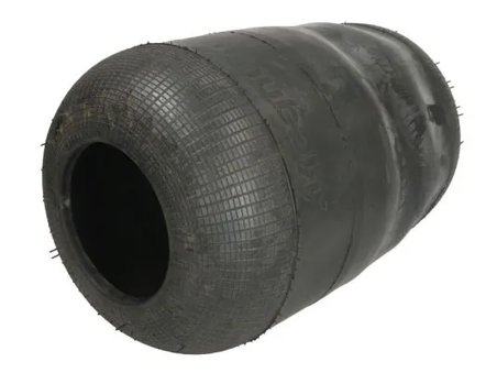 Burduf suspensie pneumatica Magnum Technology 5002-03-0073P