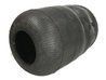 Burduf suspensie pneumatica Magnum Technology 5002-03-0073P