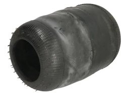 Burduf suspensie pneumatica Magnum Technology 5002-03-0073P