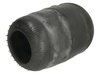 Burduf suspensie pneumatica Magnum Technology 5002-03-0073P