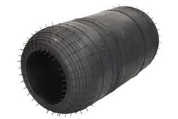 Burduf suspensie pneumatica Magnum Technology 5002-03-0074