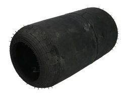 Burduf suspensie pneumatica Magnum Technology 5002-03-0077P