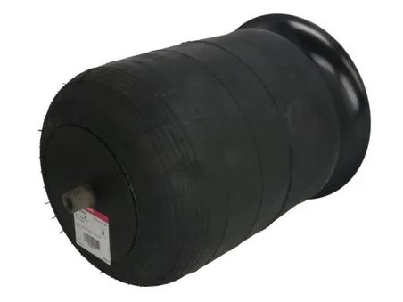 BURDUF SUSPENSIE PNEUMATICA MAGNUM TECHNOLOGY 5002-03-0088 - Compatibil cu MERCEDES-BENZ