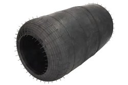 BURDUF SUSPENSIE PNEUMATICA MAGNUM TECHNOLOGY 5002-03-0089P - Compatibil cu MAN