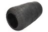 Burduf suspensie pneumatica Magnum Technology 5002-03-0089P