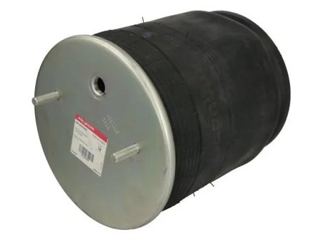 Burduf suspensie pneumatica Magnum Technology 5002-03-0090P