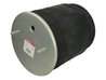 Burduf suspensie pneumatica Magnum Technology 5002-03-0090P