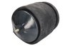 Burduf suspensie pneumatica Magnum Technology 5002-03-0091P