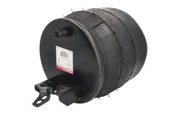 Burduf suspensie pneumatica Magnum Technology 5002-03-0092P