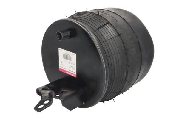 BURDUF SUSPENSIE PNEUMATICA MAGNUM TECHNOLOGY 5002-03-0092P - Compatibil cu VOLVO