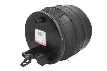 BURDUF SUSPENSIE PNEUMATICA MAGNUM TECHNOLOGY 5002-03-0092P - Compatibil cu VOLVO