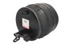 BURDUF SUSPENSIE PNEUMATICA MAGNUM TECHNOLOGY 5002-03-0092P - Compatibil cu VOLVO