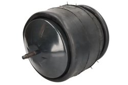 BURDUF SUSPENSIE PNEUMATICA MAGNUM TECHNOLOGY 5002-03-0092P - Compatibil cu VOLVO