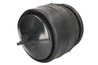 BURDUF SUSPENSIE PNEUMATICA MAGNUM TECHNOLOGY 5002-03-0092P - Compatibil cu VOLVO