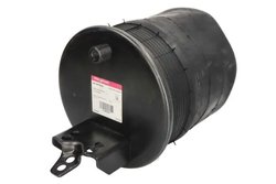 Burduf suspensie pneumatica Magnum Technology 5002-03-0093P