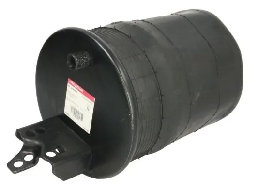 Burduf suspensie pneumatica Magnum Technology 5002-03-0094P