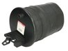 Burduf suspensie pneumatica Magnum Technology 5002-03-0094P
