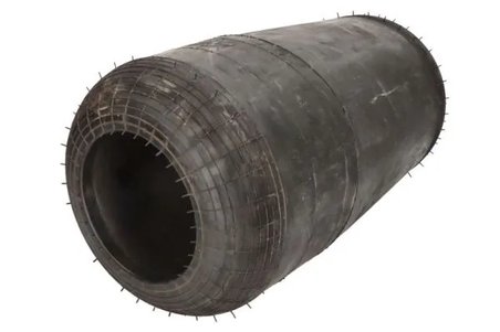 Burduf suspensie pneumatica Magnum Technology 5002-03-0095
