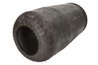 Burduf suspensie pneumatica Magnum Technology 5002-03-0095