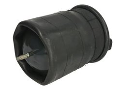 Burduf suspensie pneumatica Magnum Technology 5002-03-0094P