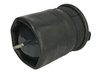 Burduf suspensie pneumatica Magnum Technology 5002-03-0094P