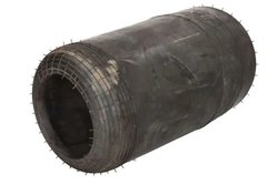 Burduf suspensie pneumatica Magnum Technology 5002-03-0095