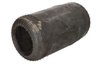 Burduf suspensie pneumatica Magnum Technology 5002-03-0095