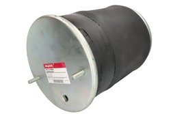 Burduf suspensie pneumatica Magnum Technology 5002-03-0096P