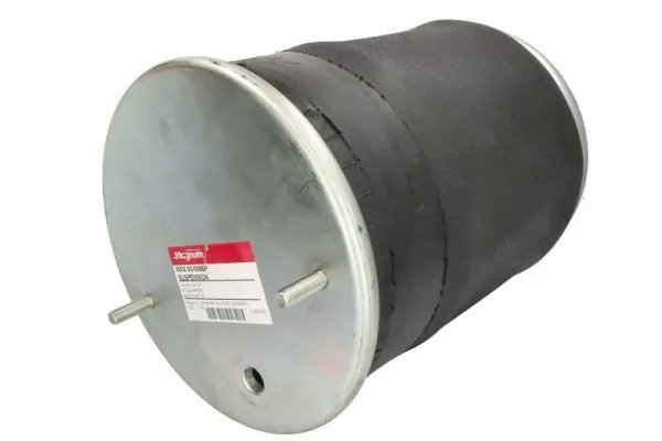 BURDUF SUSPENSIE PNEUMATICA MAGNUM TECHNOLOGY 5002-03-0096P - Piesa auto compatibila cu mai multe marci