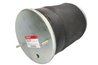 BURDUF SUSPENSIE PNEUMATICA MAGNUM TECHNOLOGY 5002-03-0096P - Piesa auto compatibila cu mai multe marci
