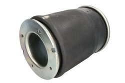 BURDUF SUSPENSIE PNEUMATICA MAGNUM TECHNOLOGY 5002-03-0096P - Piesa auto compatibila cu mai multe marci